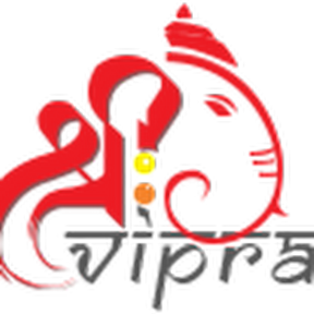 SreeVipra